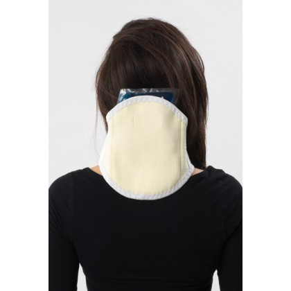 B-15 Neck Support With Thermojel