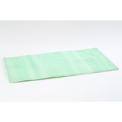 Y-12 Water-Proof Sheet For Patients
