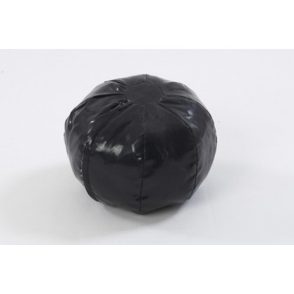 Y-31 Execise Ball 3 KG