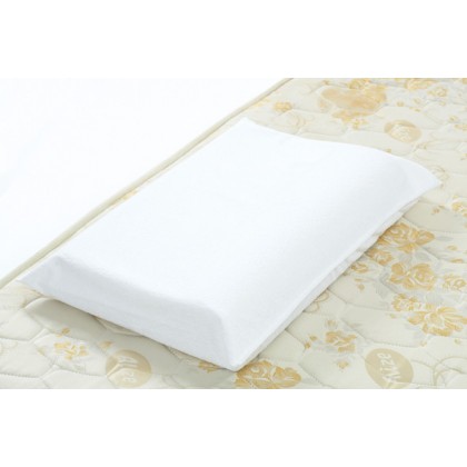 Y-44 Water - Proof Pillow Cover (45X65 CM.)