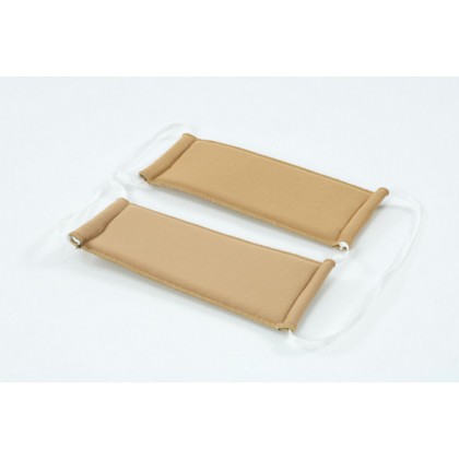 C-7 Extra Head Holder For Cervical Spine Traction Apparatus