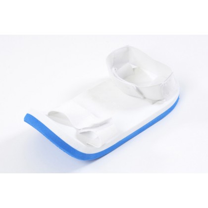N-13 Slipper For Plaster Bandage