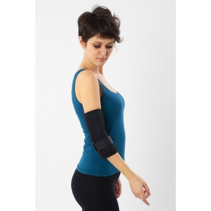 N-47 Tennis Elbow Support