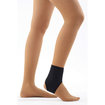 N-50 Ankle Support