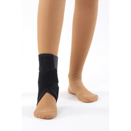N-50S Ankle Support