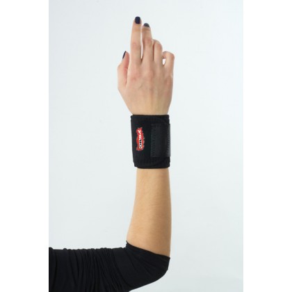 N-40S Wrist Support