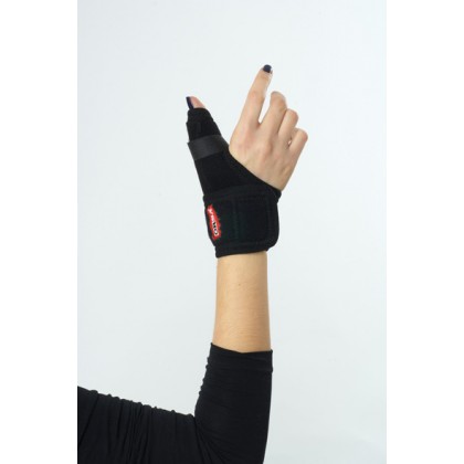 N-42S Thumb Orthosis