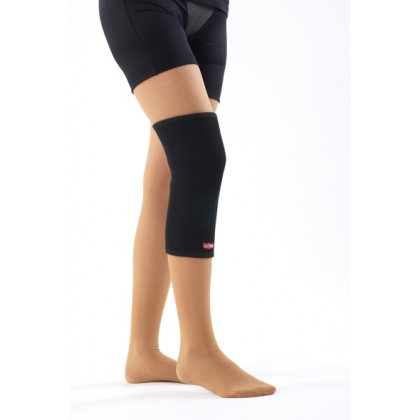 N-31 Knee Support