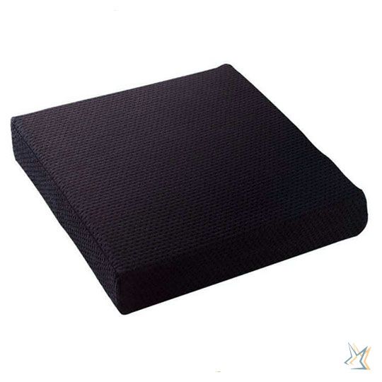 P-6A Wheelchair Cushion