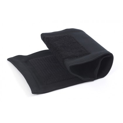 Y-37 Sphygmomanometer Bandage