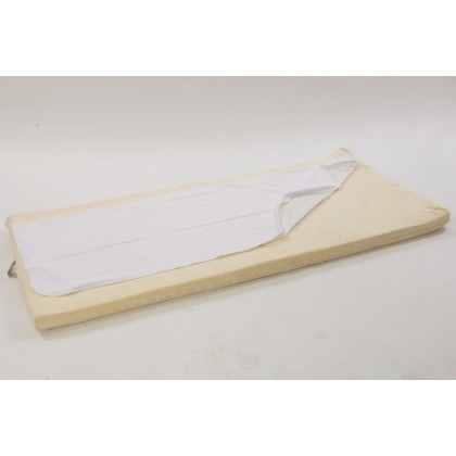 Y-42 Patient Examination Table Cover (70X190CM.)