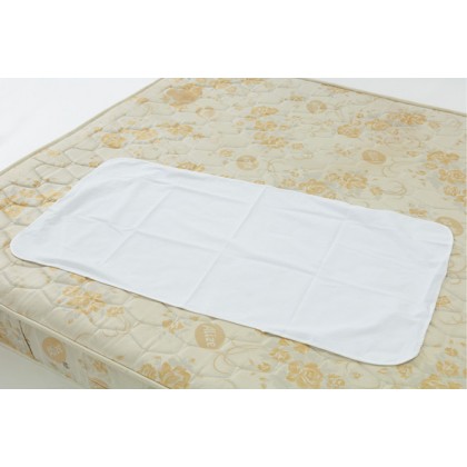 Y-43 Water-Proof Bed Sheet (90X190)