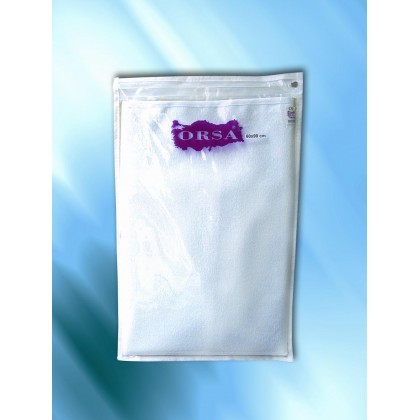 Y-46 Water-Proof Stretcher Sheet (60X120CM)