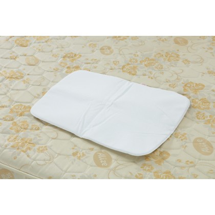 Y-48 Sponge Water-Proof Bed Sheet (40X65)