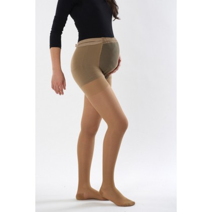 V-11 Pantyhose Med. Sup. Maternity