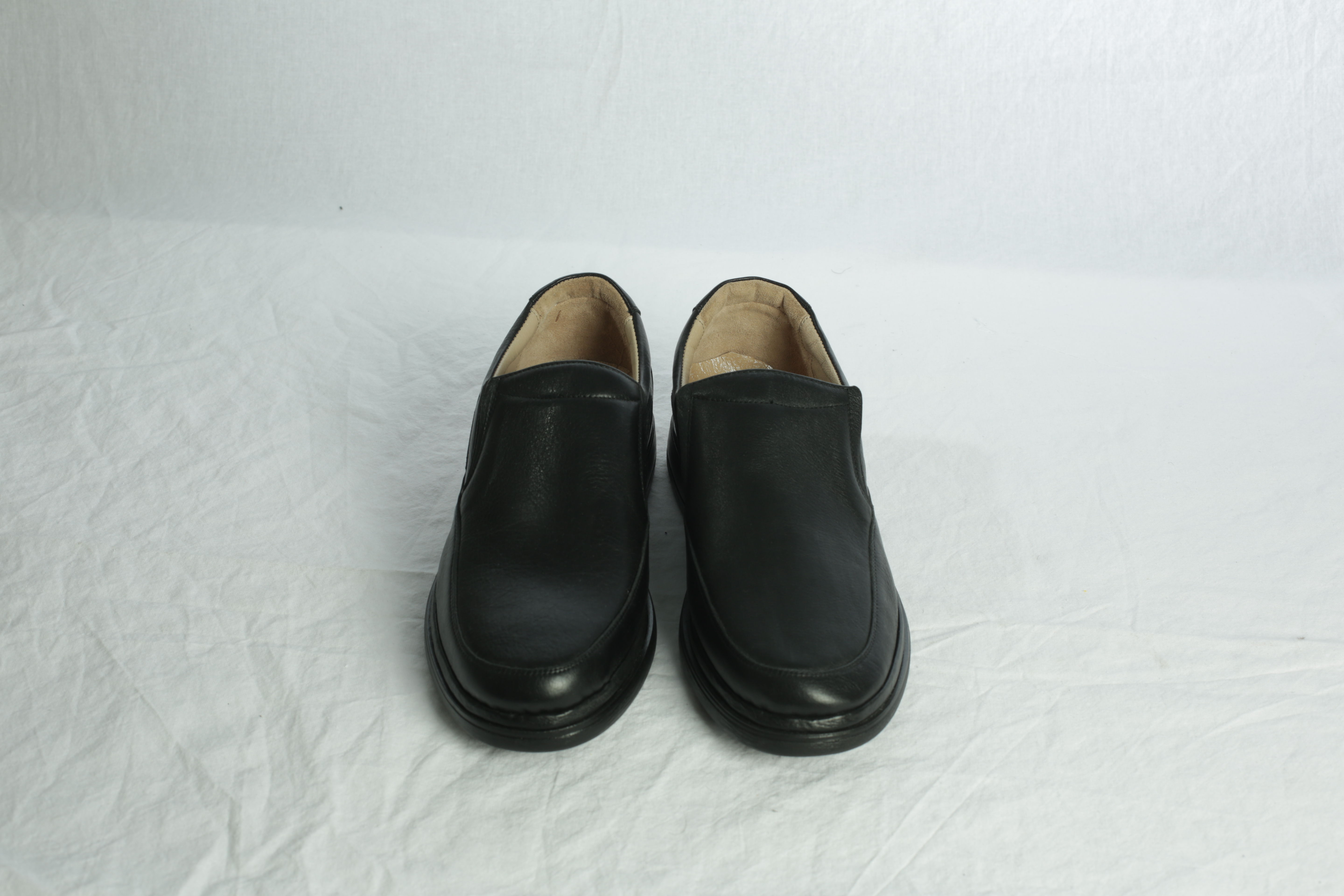 D-3D 202 Male Orthopedic Shoes 202 model