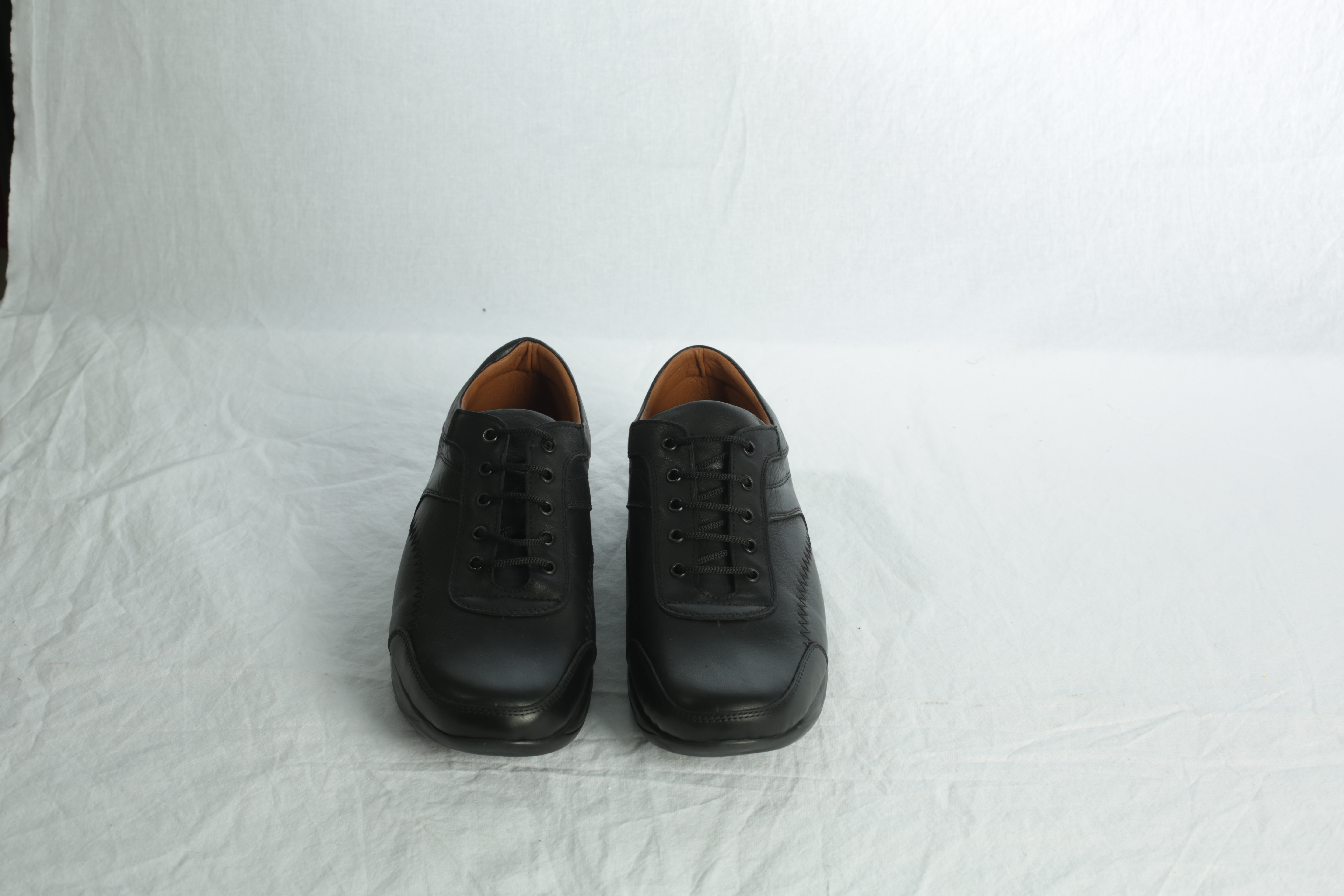 D-3D 211 Male Orthopedic Shoes 211 model