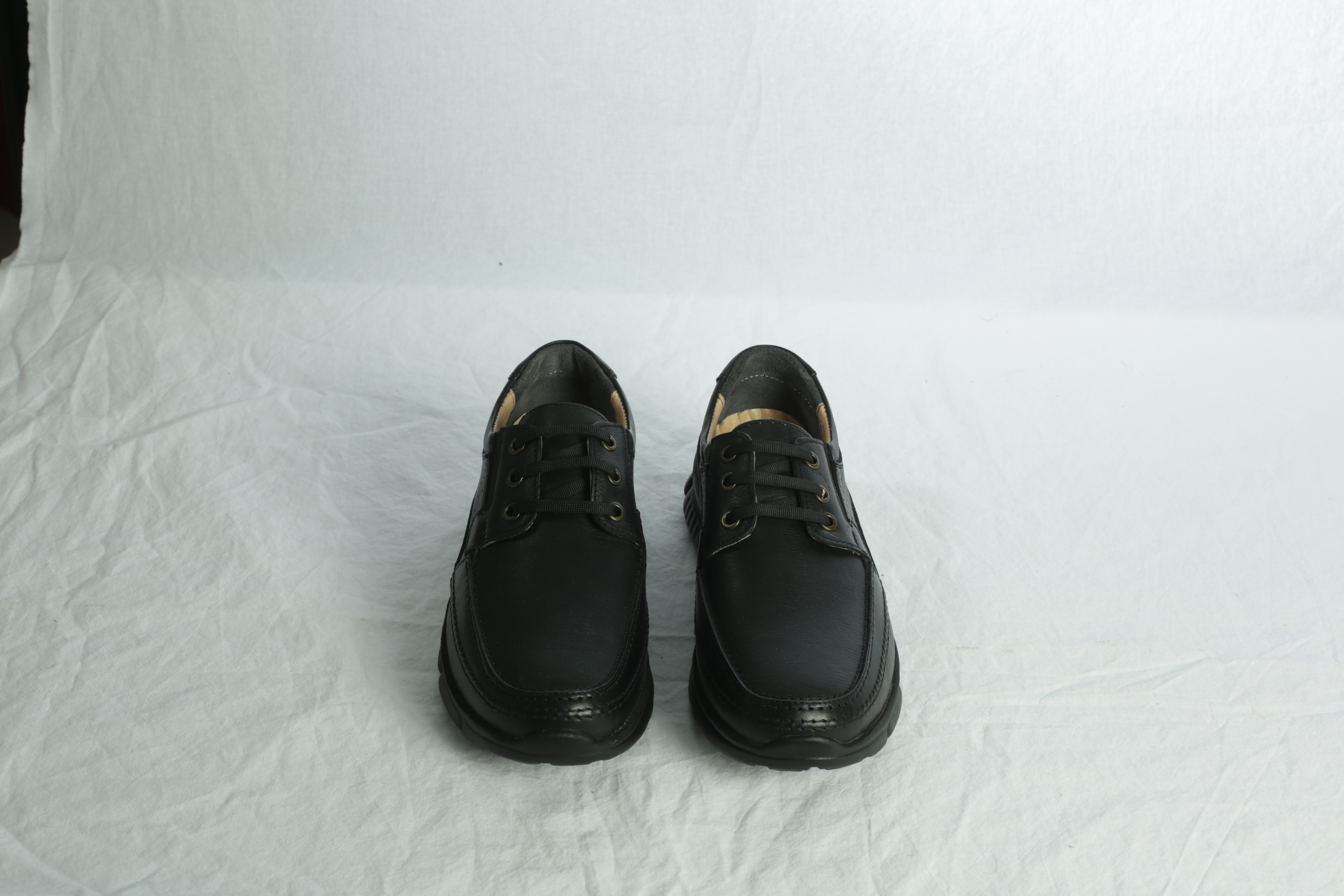 D-3D 203F Male Orthopedic Shoes 203F model