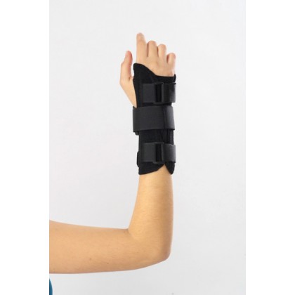 K-11 Airy Wrist Orthosis