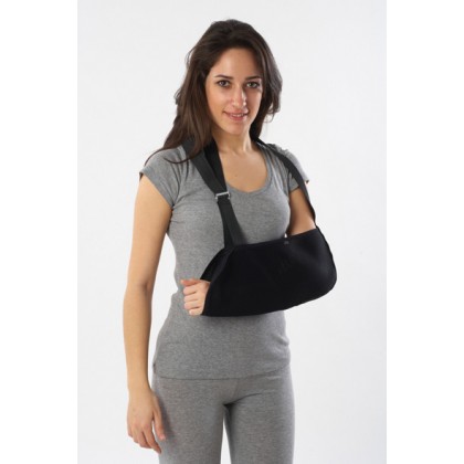 K-12 Airy Arm Sling