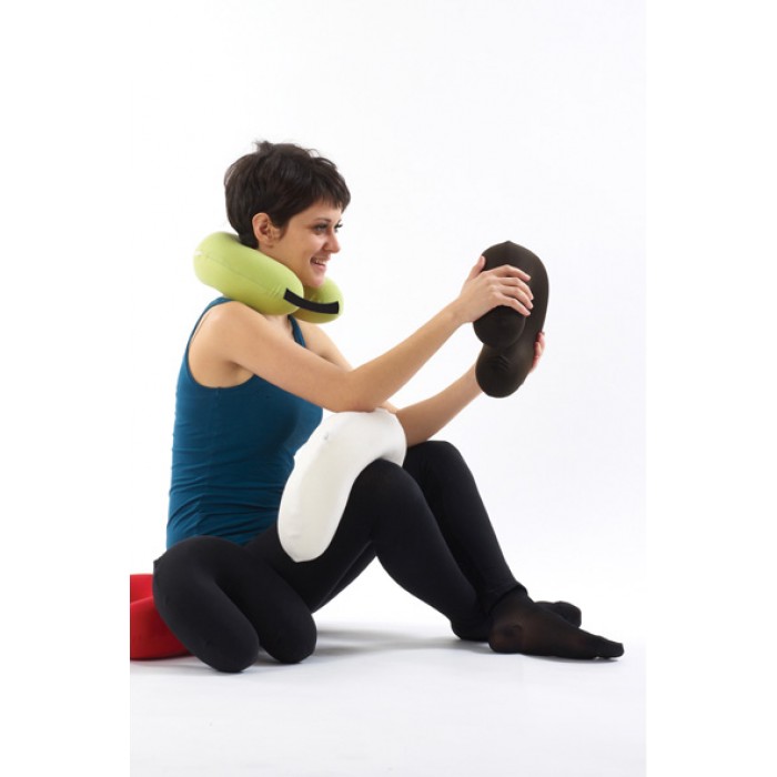 P-11 Visco Travel Pillow