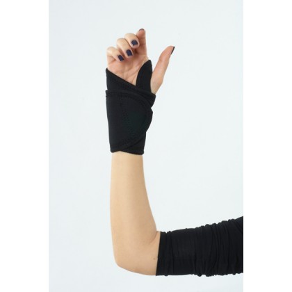 N-41 Metacarpus Wrist Support