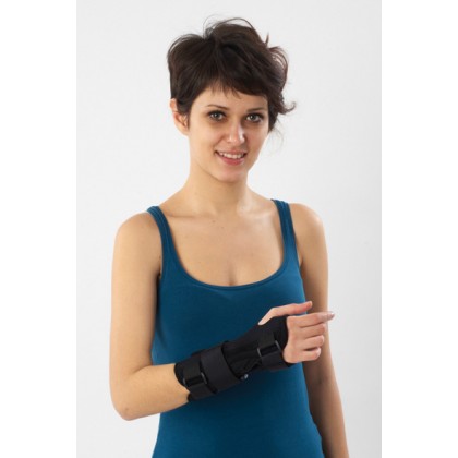 N-43C Wrist Orthosis Model Germany