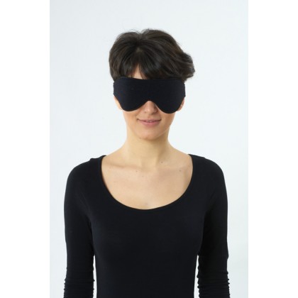 N-60 Eye Mask (Sleeping Mask)