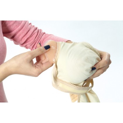 S-10 Prothesis Bra
