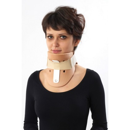 C-11 Neck Support Model Philadelphia