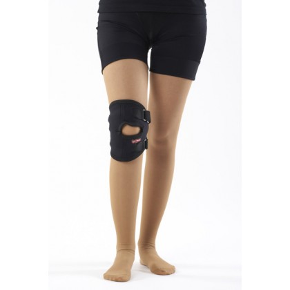 N-63 Patellar Tendon Brace