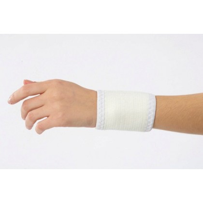 B-11 Warmer Elastic Wrist Support