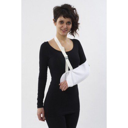 O-16A Arm Sling Economic