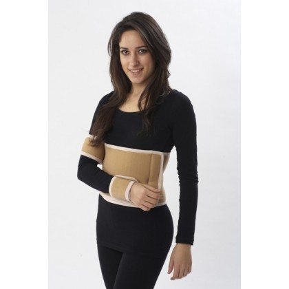 O-28 Shoulder Support Bandage