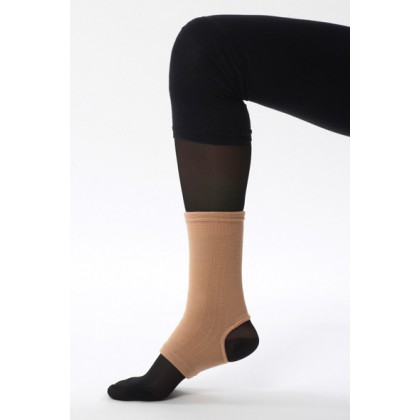 V-5A Elastik Ankle Support