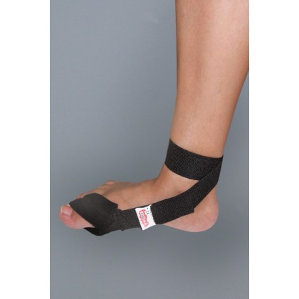 G-2D Hallux Walgus Elastic Aparatus