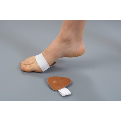 G-3 Metatarsal Pad