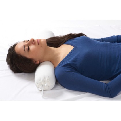 C-8 Cervical Roll Pillow