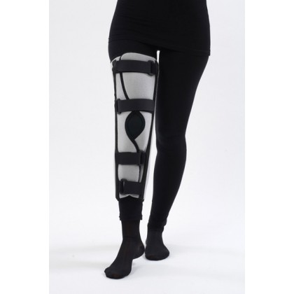 N-3 Knee Immobilizer