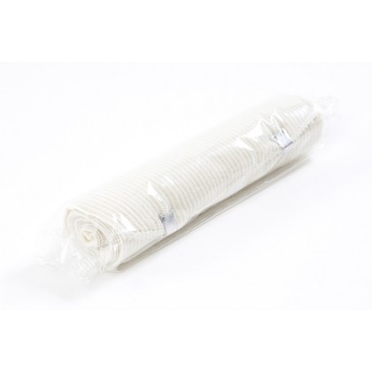 O-5A 20 CM Elastic Bandage