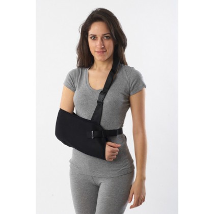 K-13 Airy Welpo Arm Sling