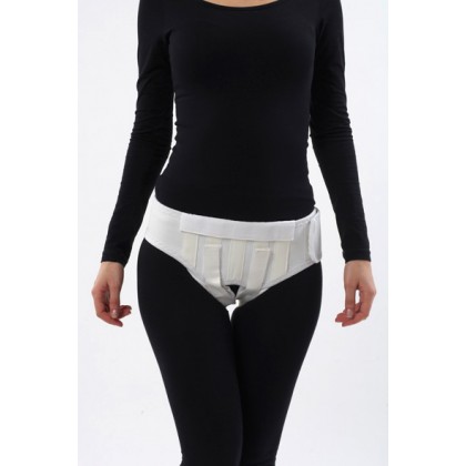 E-2 Underpants Type Hernia Corset