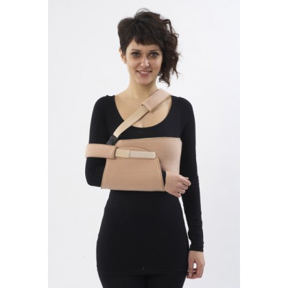 O-40 Akromia Clavicle Bandage