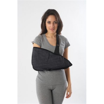 O-51 Denim Arm Sling