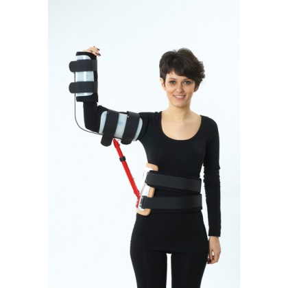 O-53 Arm Elrvation Orthosis