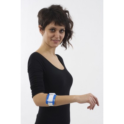 O-7 Tennis Elbow Support