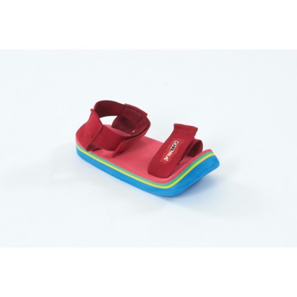 KN-13 Kids Slipper For Plaster Bandage