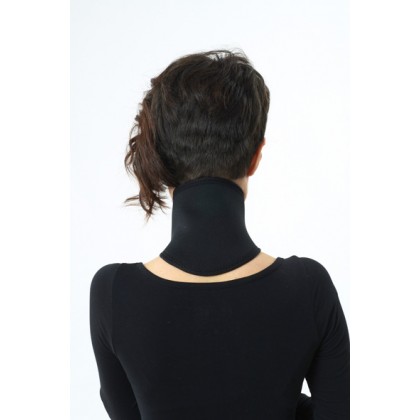 N-61 Neoprene Neck Support