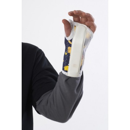 KO-11 Kids Wrist Orthosis