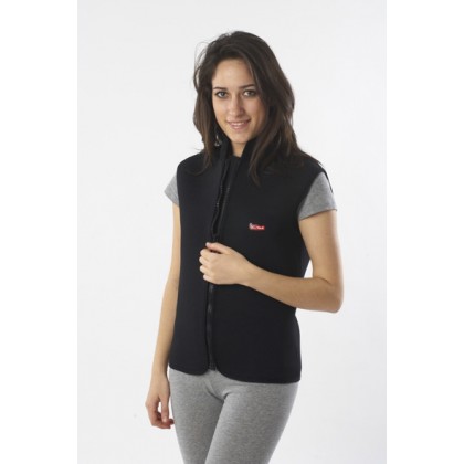 N-64A Thermal Vest